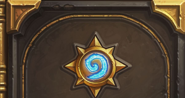 l'art de hearthstone : le livre disponible en precommande