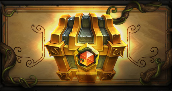 mode libre : le premier tournoi officiel a venir !