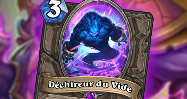 kobolds et catacombes :