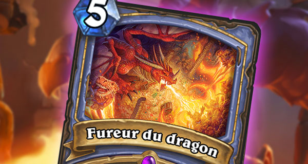 kobolds et catacombes :