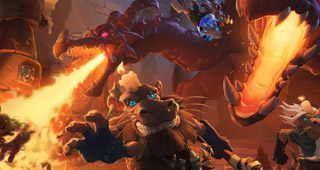 Kobolds & Catacombes Kobolds & Catacombes