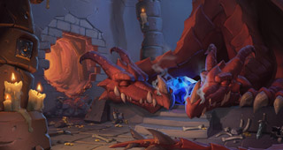 Kobolds & Catacombes Kobolds & Catacombes