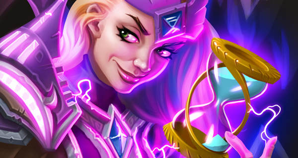 kobolds et catacombes : les speedruns des virees en donjon