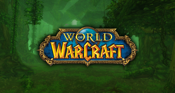 le cratere d'un'goro dans l'univers warcraft