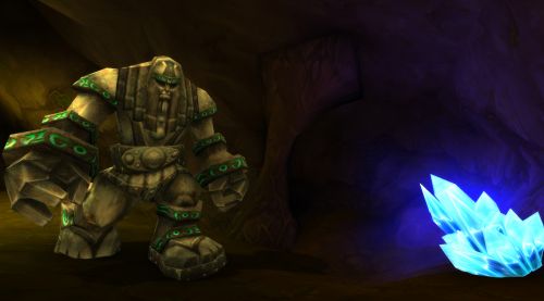 Image de WoW Un'Goro 2