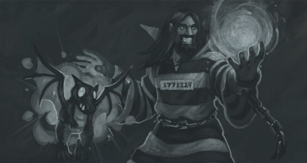 bras de fer : la bataille de tol barad