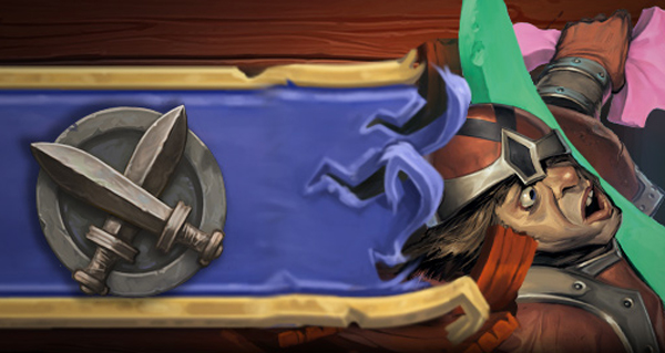 la rivalite amicale est de retour cette semaine