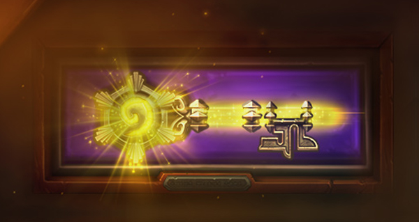 classement de l'arene en janvier 2017