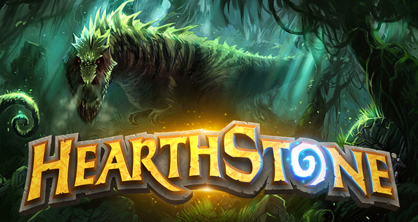 losts secrets of un'goro : la prochaine aventure de hearthstone ?