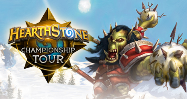 qualifications europeennes 2017 (hiver) : decks et resultats