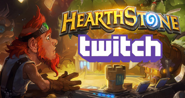 sessions q/a avec les developpeurs sur l'annee du mammouth le 22 fevrier