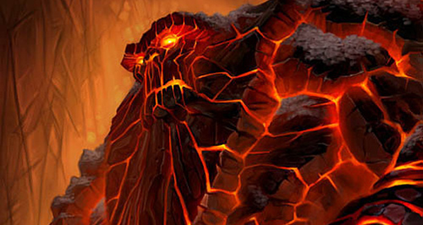 annee du mammouth : messages des developpeurs