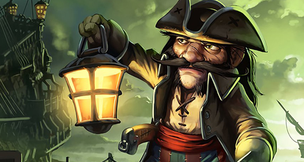 patch 7.1 de hearthstone : correctifs, paliers et arene