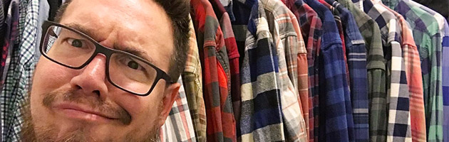 Ben Brode tease la sortie d