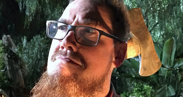 une annonce hearthstone ce lundi