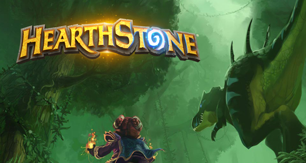 le site web ungoro.com mis a jour