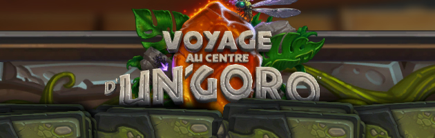 Vous pouvez pré-commander 50 paquets Un