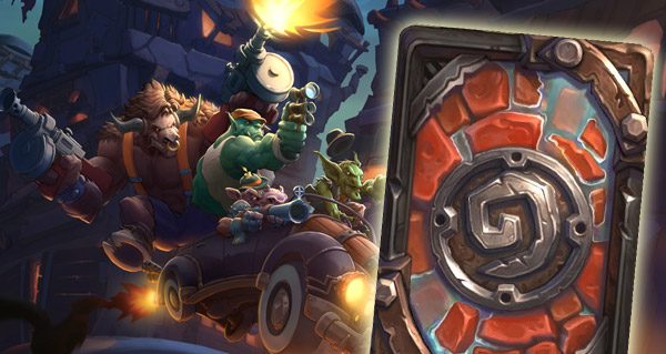 dos de carte du mois de janvier : les dessoudeurs