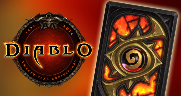 bras de fer 20eme anniversaire de diablo : le rodeur noir