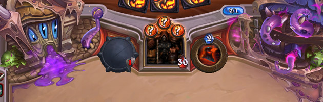 Affrontez le Rôdeur noir qui est dirigé par l