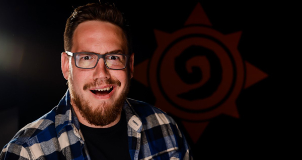 hearthstone : retrospectif de l'actualite