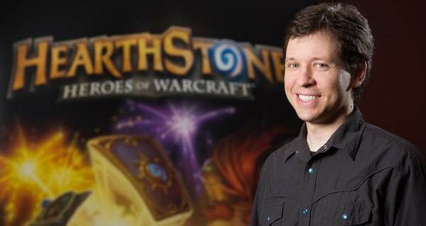 pas de modifications prevues pour le classement avec le prochain ensemble de cartes