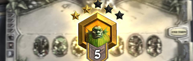 Les séries de victoires s