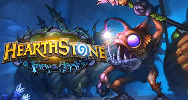 fury of the abyss : l'extension imaginee par le joueur tenebrayami