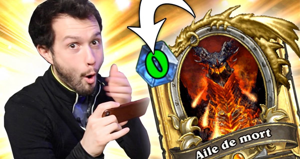 duel inutile : skeletosaurus hex vs skeletosaurus hex