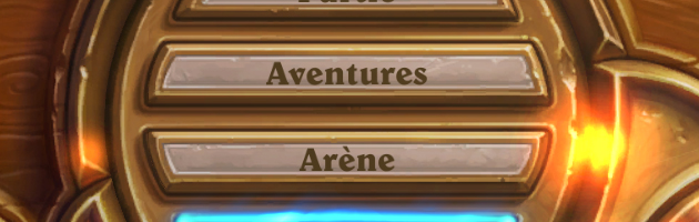 Des animations ont été ajoutées pour la Fête du Feu sur l