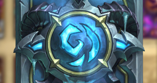 Le dos de carte Deuillegivre