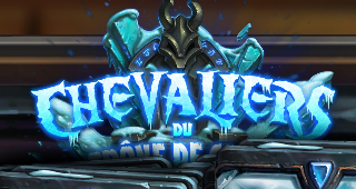 Précommande dans la boutique en jeu