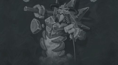 Image de Bdf patch 8.4