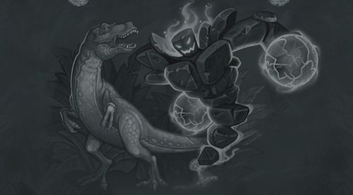 Image de Bdf patch 8.4