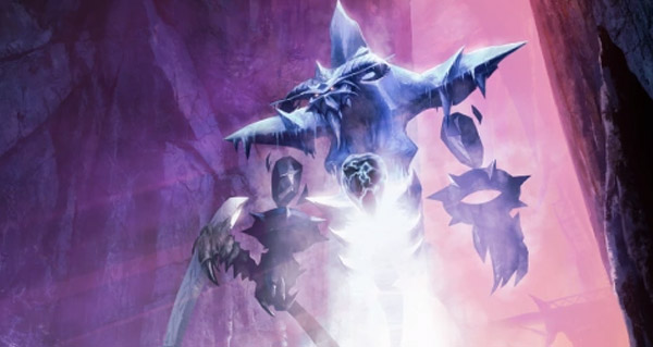 fete du givre : les premieres informations concernant l'evenement