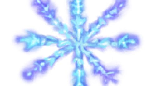 Image de Fête Givre