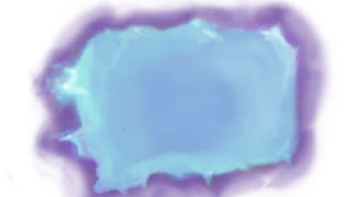 Image de Fête Givre