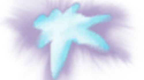 Image de Fête Givre