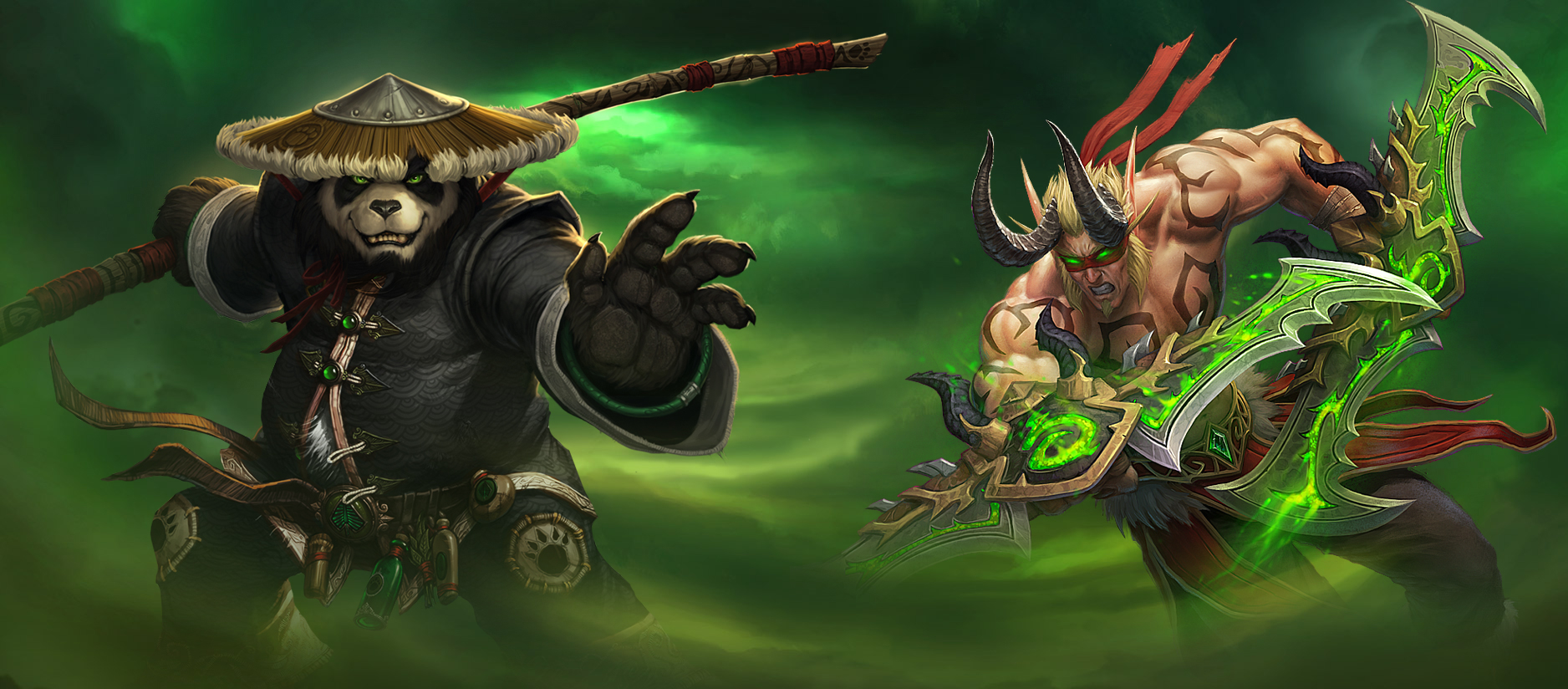 Il n'est pas prévu d'ajouter de nouvelles classes, neuf suffisent