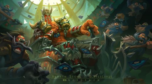 Image de Artworks Crazy JN