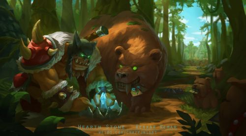 Image de Artworks Crazy JN