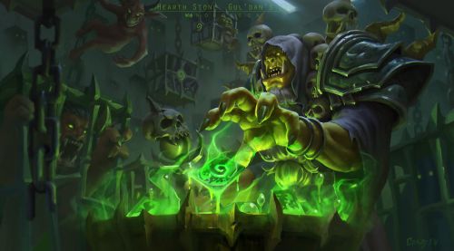 Image de Artworks Crazy JN