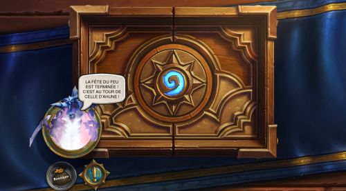 Image de Images Fête du Givre