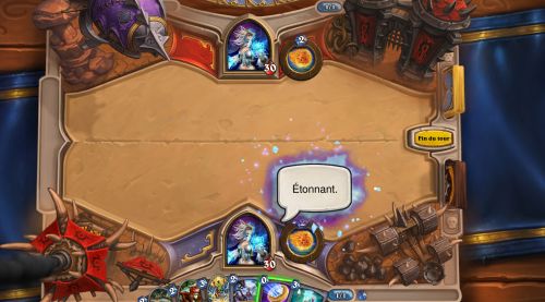 Image de Images Fête du Givre