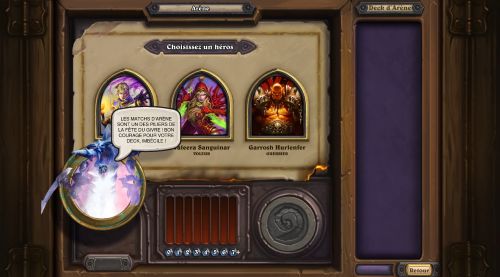 Image de Images Fête du Givre