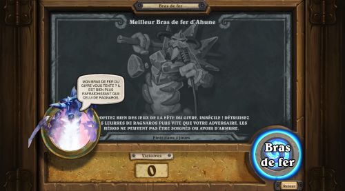 Image de Images Fête du Givre