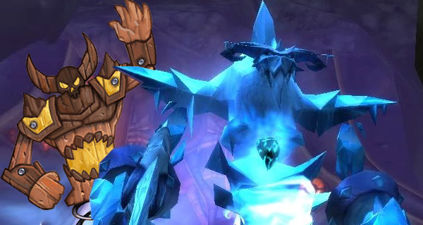 bras de fer : meilleur bras de fer d'ahune