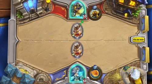 Image de Bras de fer Meilleur bras de fer d'Ahune