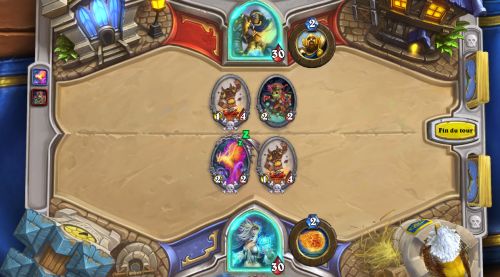 Image de Bras de fer Meilleur bras de fer d'Ahune