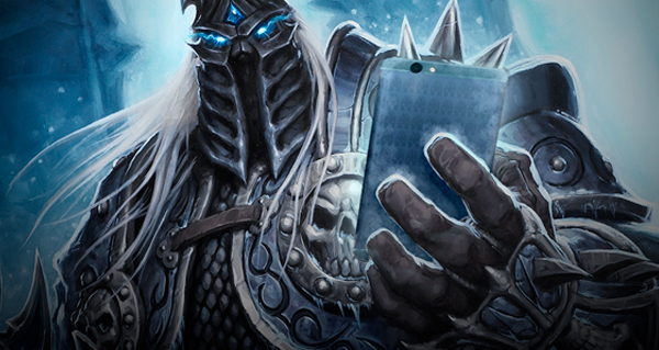 le chat2glace de la citadelle, partie 1